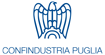 Confindustria Puglia