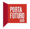 Porta Futuro Bari