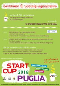 SCPsessioni_2016-foggia30