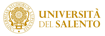 Università del Salento