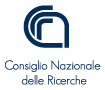 Consiglio Nazionale delle Ricerche