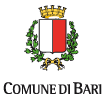 Comune di Bari