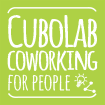 CUBOLAB