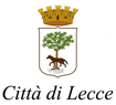 Comune di Lecce