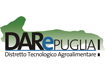 D.A.Re. PUGLIA - Distretto Tecnologico Agroalimentare