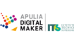 ITS Apulia Digital Maker