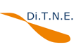 Di.T.N.E. - Distretto Tecnologico Nazionale sull'Energia