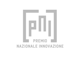 Logo PNI Cube