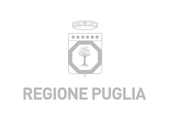 Logo Regione Puglia