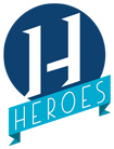 Heroes festival