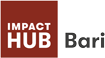 IMPACT HUB Bari