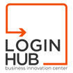 LOGIN HUB