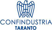 Confindustria Taranto