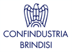 Confindustria Brindisi