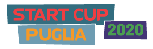 Start Cup Puglia