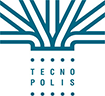 Tecnopolis PST