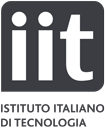 Istituto Italiano di Tecnologia