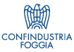 Confindustria Foggia