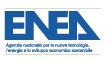 ENEA