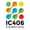 IC406 innovation camp
