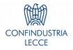 Confindustria Lecce