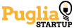 PugliaStartup - Business Innovative Accelerator