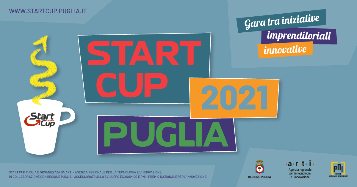 Seconda sessione di accompagnamento il 30 giugno