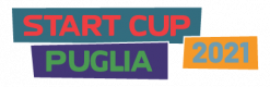 Start Cup Puglia 2021