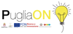 Antenna PON Ricerca e Innovazione 2014-2020