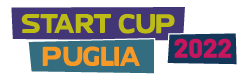 Start Cup Puglia 2022