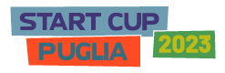 Start Cup Puglia 2023