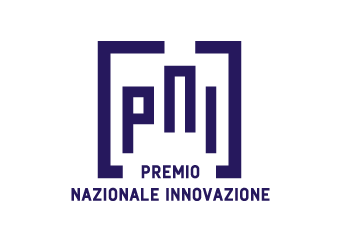 Logo PNI Cube