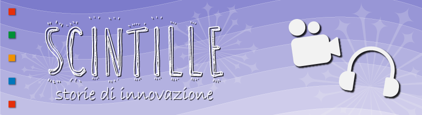 Scintille