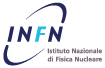 Istituto Nazionale di Fisica Nucleare