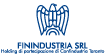 Finindustria srl Taranto