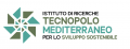 Istituto di Ricerche Tecnopolo Mediterraneo per lo Sviluppo Sostenibile