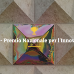 Tutto pronto per il PNI edizione 2025, il 4 e 5 dicembre a Ferrara in gara le 17 Start Cup regionali