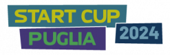 Start Cup Puglia 2024