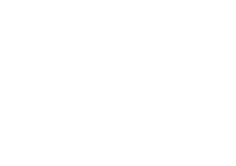 Logo ARTI Puglia