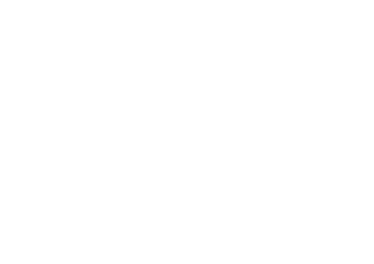 Logo PNI Cube