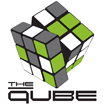 The Qube