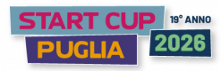 Start Cup Puglia 2026