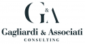 GEA consulting